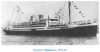 MS_Magdalena1928_Foto1933.jpg