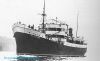 MS_Moldaviya1928_FotoA2.JPG