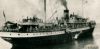 MS_Moskva_1896_Foto1.jpg
