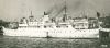 MS_Moskva_1896_Foto2.jpg