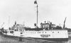 MS_Oberhausen_1939_FotoA.jpg