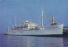 MS_Pobeda_OtkrytkaOdessa1976A.jpg