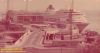MS_RoyalVikingSun_Odessa1989_A.jpg