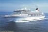 MS_RoyalVikingSun_Otkrytka_II_polovina1990gg_A.jpg