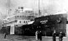MS_Smolnyi_Foto1939A.JPG