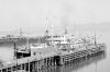 MS_Turkmenistan_FotoKrasnovodsk1960eA.jpg