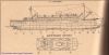 MS_Ukraina1938_Skhema_Part1A.jpg