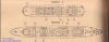 MS_Ukraina1938_Skhema_Part2A.jpg