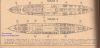 MS_Ukraina1938_Skhema_Part3A.jpg