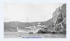 MS_Ukraina_1938_Foto1949_Iz_Statii_L_I_Man_A.jpg