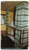 MS_Ukraina_1938_KayutaIIIklass_Prosp1970e_A.jpg