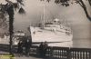MS_Ukraina_1938_Otkrytka1956B.jpg