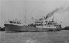 MS_Uzbekistan1893_Foto1.JPG
