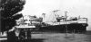 MS_Uzbekistan1893_Foto1958.JPG