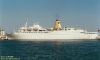 MS_Victoria_1965_FotoYalta07082000A.JPG
