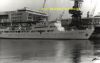 MS_Yunost_Foto1985A.jpg