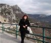 Marta_Foto18.JPG