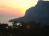 Marta_Foto317.JPG