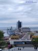 Odessa19062021_Foto1_FotoNV.jpg