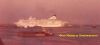 Royal_Princess_1984_Foto1990A.jpg
