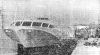 SPK_Vikhr_FotoOdessa27101962.jpg
