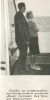 SPK_Vikhr_Prospekt1968_Foto5.JPG
