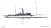SS_Adler1904_Foto.jpg
