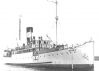 SS_Aegna.JPG