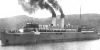 SS_Aniva_1909_Foto1951A.jpg