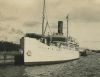SS_Aranda_Foto2A.jpg