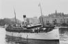 SS_Aranda_Foto3A.jpg
