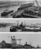 SS_Avare_1913_Foto1922A.JPG