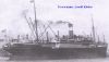 SS_Avare_1913_FotoA.jpg