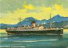 SS_Aziya_PostCard1961-1963A.jpg