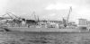 SS_Balhash_1913_Foto1960A.jpg