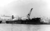 SS_Balhash_1913_Foto1979A.jpg