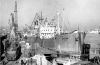 SS_Balhash_1913_Foto1A.jpg