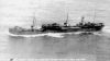 SS_Balhash_1913_FotoTihijOkean_Okt1943A.jpg