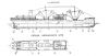SS_Balhash_1913_Skhema_Part1A.jpg