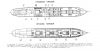 SS_Balhash_1913_Skhema_Part2A.jpg