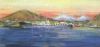 SS_Balkhash_1913_PochtovayaMarka1966A.jpg