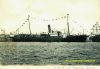 SS_Batum_Otkrytka1900A.JPG