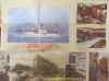 SS_Beloostrov_Prospekt2_Foto10A.JPG