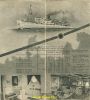 SS_Beloostrov_Raspisanie1950_Foto1.JPG