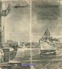 Имя файла=SS_Beloostrov_Raspisanie1950_Foto5.JPG
Размер файла=68КБ
Размеры=568x629
Дата=Апр 23, 2010 SS_Beloostrov_Raspisanie1950_Foto5.JPG