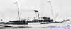 SS_Berlin1906_Foto1.jpg
