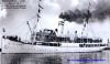 SS_Berlin1906_Foto2.jpg