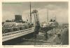 SS_Bremen_SS_Europa_in_Bremerhaven_Postcard1930-1932.jpg