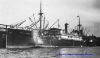SS_Carl_Legien.jpg