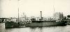 SS_Chaika_1911_FotoA.jpg